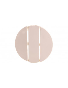 Berker R.1/R.3 Klawisz...