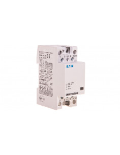 Stycznik modułowy 25A 4Z 0R...