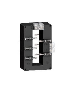 Przekładnik prądowy 2000/5A...