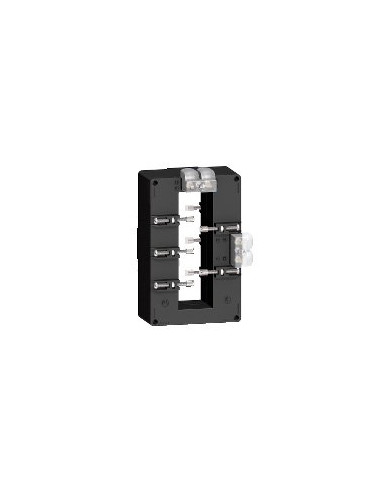 Przekładnik prądowy 2000/5A 15VA...