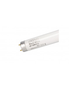 Świetlówka G13 18W/830 LF80...