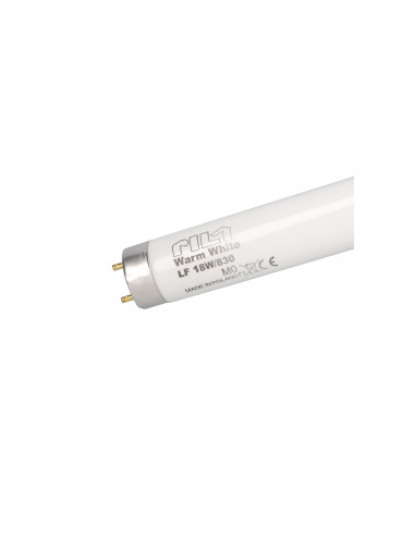 Świetlówka G13 18W/830 LF80 PILA...