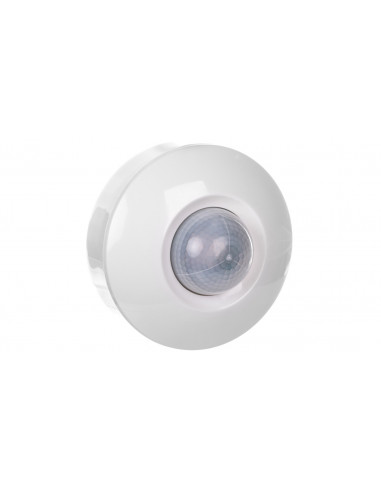 Czujnik obecności PRESCONTROL PRO PIR...