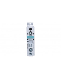 Stycznik półprzewodnikowy...