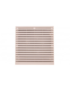 Wentylator do rozdzielnic i...