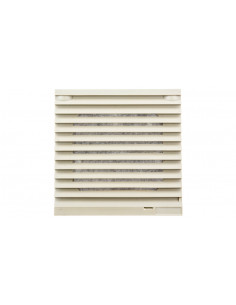 Wentylator do rozdzielnic i...