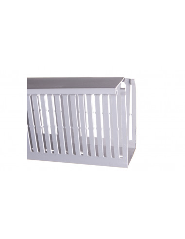 Korytko grzebieniowe KOPD 60x100mm...