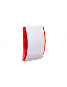 Sygnalizator akustyczny...