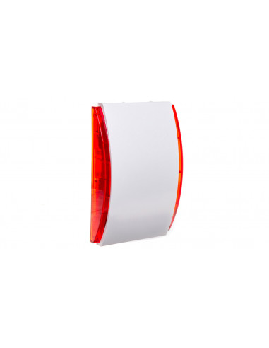 Sygnalizator akustyczny wewnętrzny...