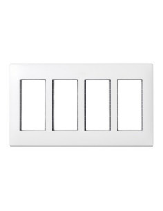 Simon Connect Ramka...