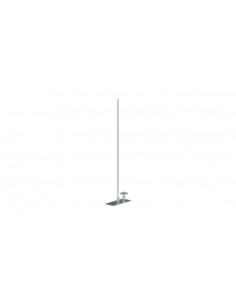 Maszt odgromowy z podstawą...