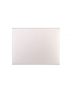 K.5 Klawisz pojedynczy...