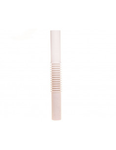 Złączka kompresyjna do rur...