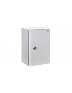 Obudowa hermetyczna RH IP65...