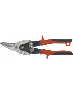 Nożyce do blachy 250mm...