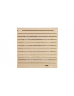 Wentylator do rozdzielnic i...