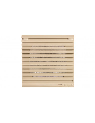 Wentylator do rozdzielnic i szaf...