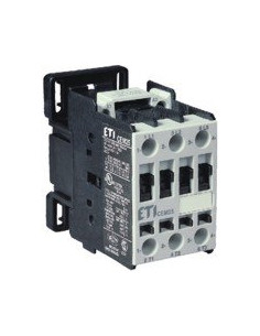 Stycznik mocy 45A 42V AC...