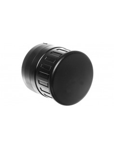 Moduł akustyczny 24V AC/DC...