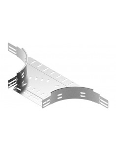 Trójnik dostawny 50x60mm...