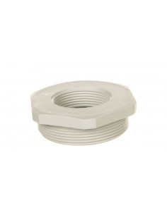 Redukcja poliamidowa do...