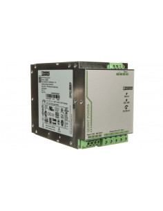 Zasilacz impulsowy 400-500V...