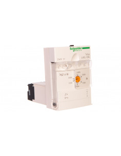 Moduł sterowania...