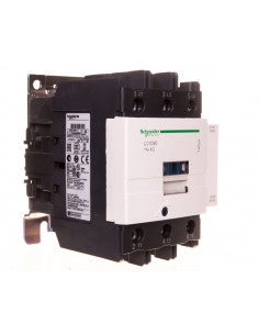 TeSys Deca Stycznik mocy I-...