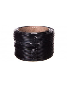 Przewód instalacyjny H07V-K...