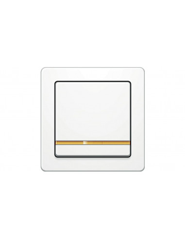 Q.1 Klawisz z 2 dołączonymi...