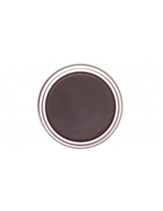 Napęd przycisku przedłużany...