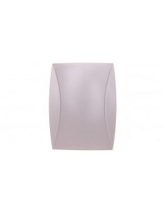 Gong dwutonowy BIM-BAM z...