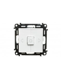 VALENA LIFE Przycisk...