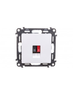 VALENA LIFE Gniazdo...