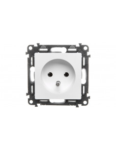 VALENA LIFE Gniazdo...