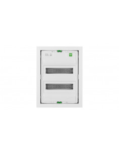 Rozdzielnica modułowa MSF...