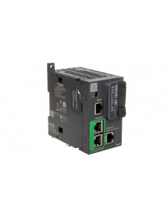 Sterownik programowany...