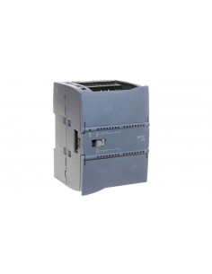 Moduł wejść analogowych 8we...