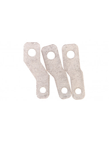 Przedłużki rozszerzające DPX3 160 3P...