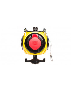 Rozdzielnica podwieszana...