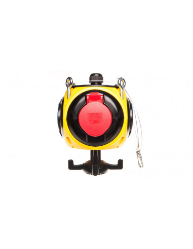 Rozdzielnica podwieszana PEGASUS...