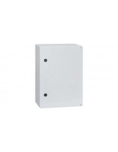 Obudowa SWD 500x400x175mm...