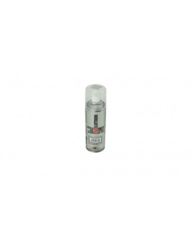 Farba reperacyjna szara FA-RAL7035...