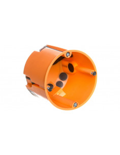 Puszka głeboka fi 60mm do...