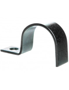 Uchwyt kablowy fi 28mm...