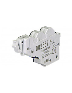 Styk alarmowy 1Z SS2S...