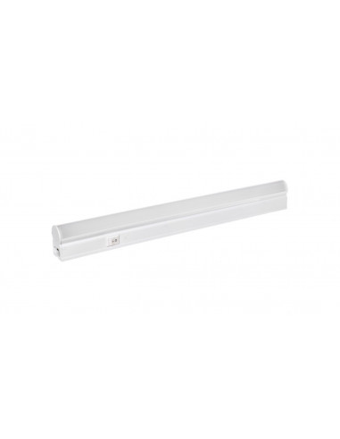 Oprawa meblowa LED 5W 500lm 300mm...