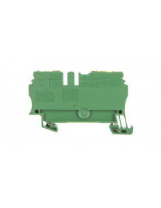 Złączka ZPE 2.5 1608640000...