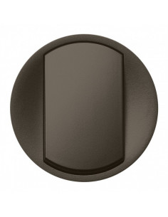 CELIANE Klawisz pojedynczy...