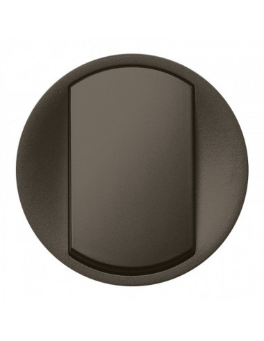 CELIANE Klawisz pojedynczy grafit 067901